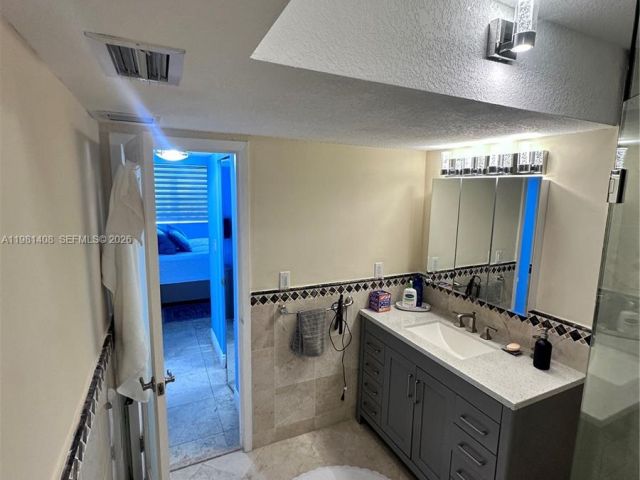 Квартира в аренду номер506 - фото 7502329