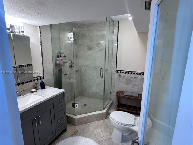 Квартира в аренду номер506 - фото 7502330