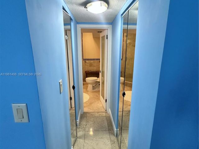 Квартира в аренду номер506 - фото 7502331