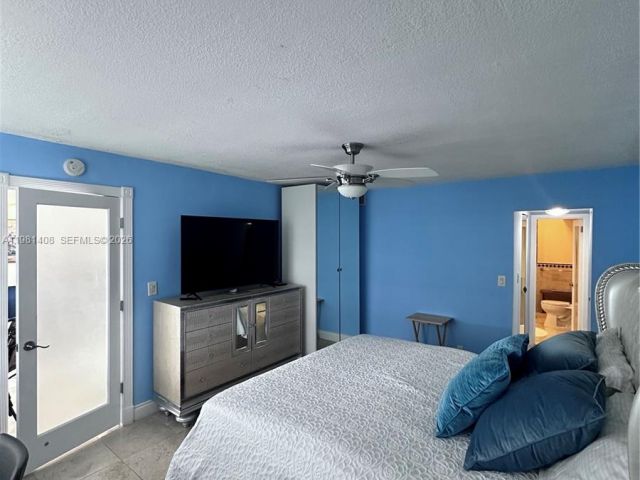 Квартира в аренду номер506 - фото 7502332