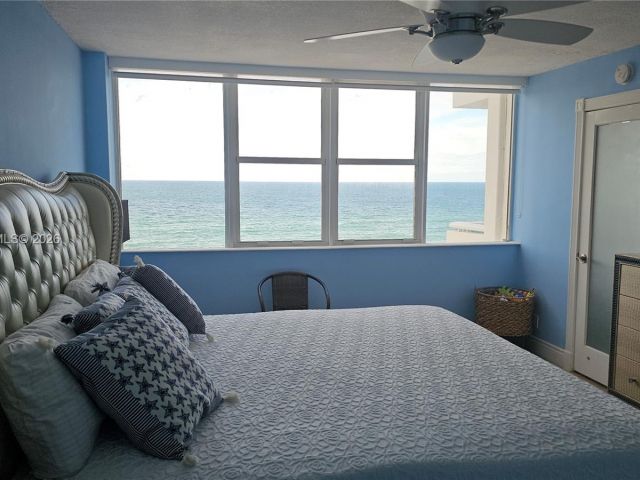 Квартира в аренду номер506 - фото 7502333