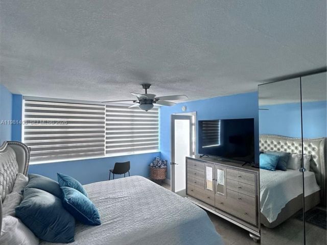 Квартира в аренду номер506 - фото 7502334