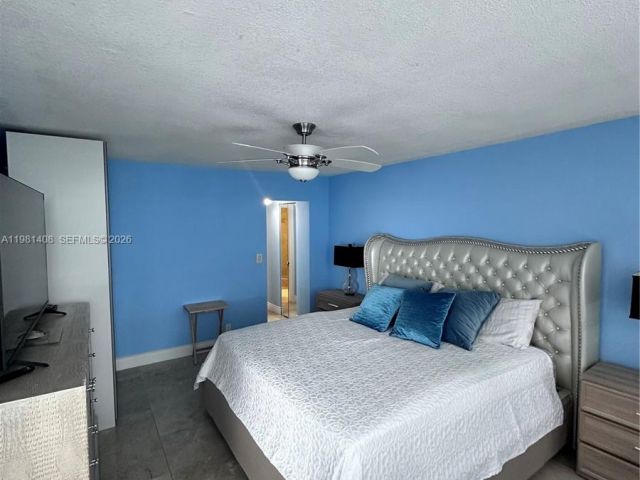 Квартира в аренду номер506 - фото 7502335