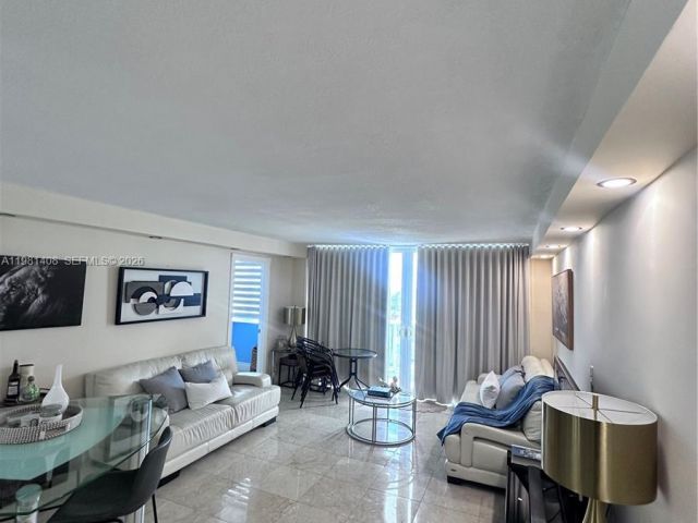 Квартира в аренду номер506 - фото 7502336