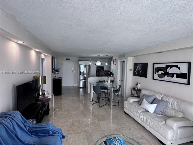 Квартира в аренду номер506 - фото 7502337