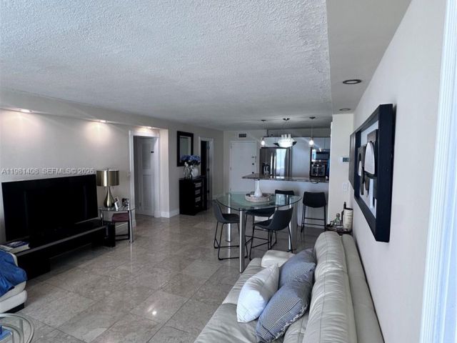 Квартира в аренду номер506 - фото 7502338