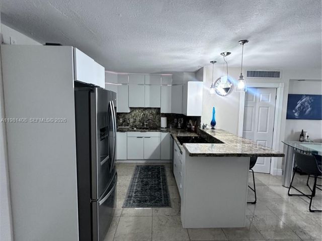 Квартира в аренду номер506 - фото 7502339