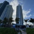 Marenas Resort - Condo - Sunny Isles Beach