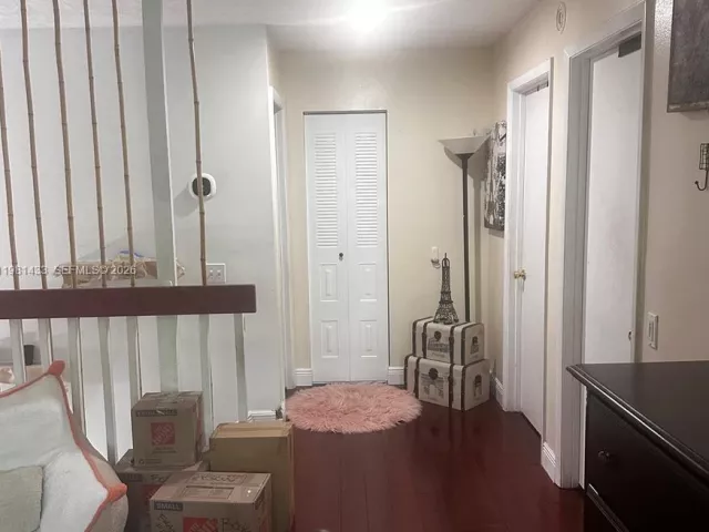 Продажа дома по адресу 5119 SW 153rd Pl N - фото 7589885