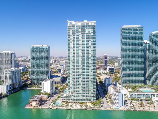 Продажа квартиры #404 - фото 7491297