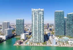 Квартира #404