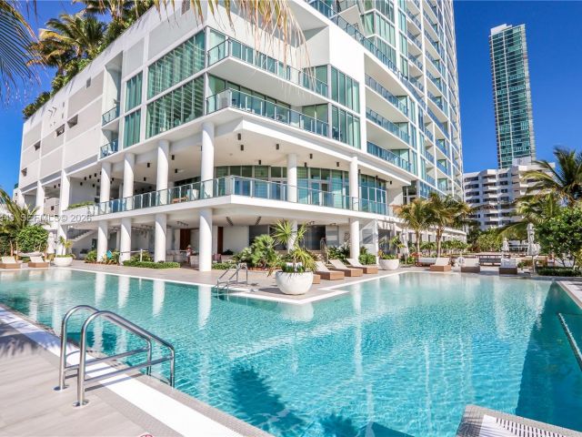 Продажа квартиры #404 - фото 7491299