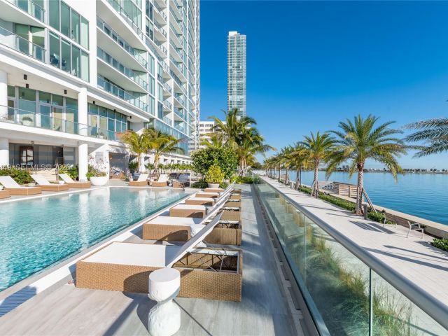 Продажа квартиры #404 - фото 7491300