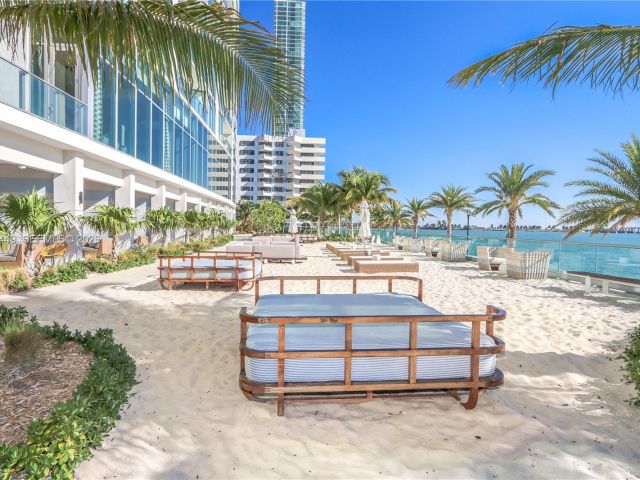 Продажа квартиры #404 - фото 7491302