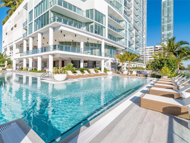 Продажа квартиры #404 - фото 7491303