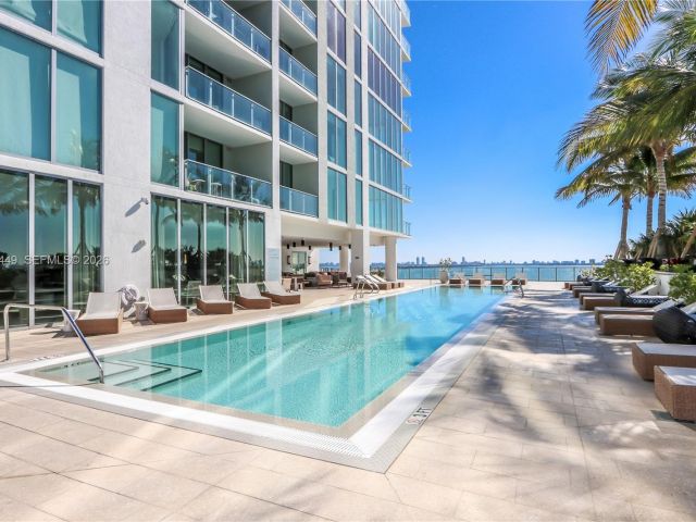 Продажа квартиры #404 - фото 7491304