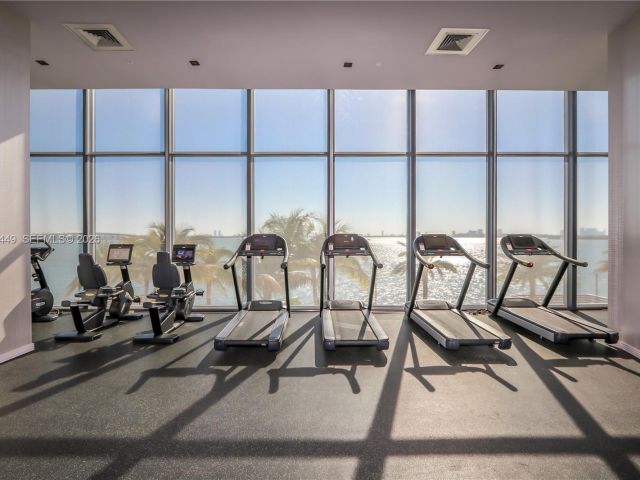 Продажа квартиры #404 - фото 7491305