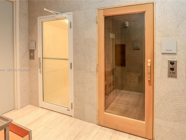 Продажа квартиры #404 - фото 7491306