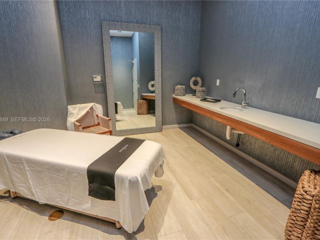 Продажа квартиры #404 - фото 7491307