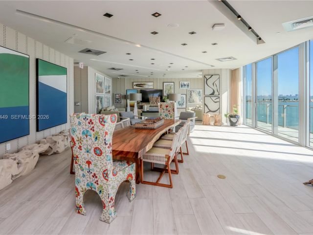 Продажа квартиры #404 - фото 7491308