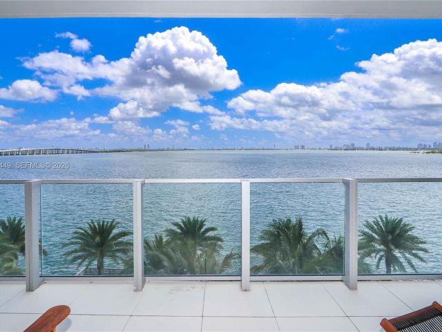 Продажа квартиры #404 - фото 7491309