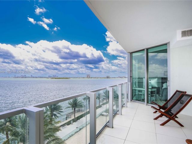 Продажа квартиры #404 - фото 7491310