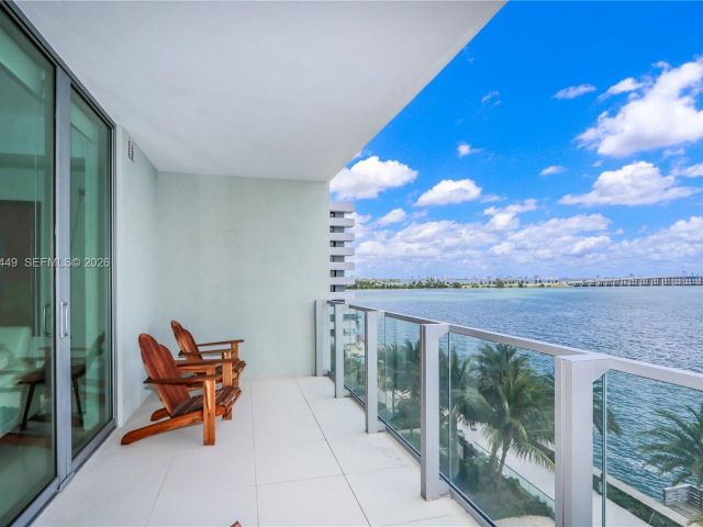 Продажа квартиры #404 - фото 7491311