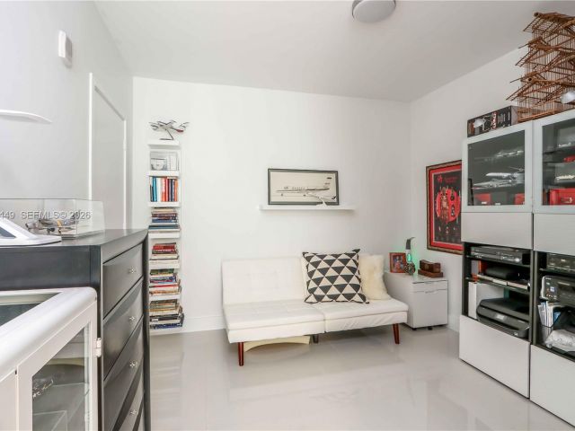 Продажа квартиры #404 - фото 7491313