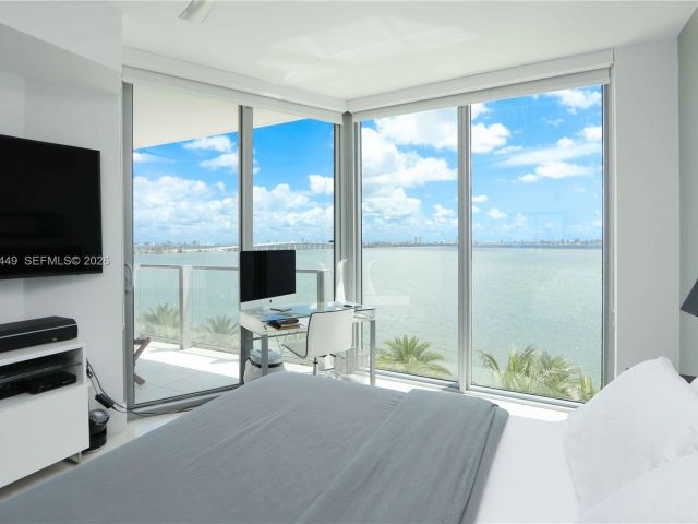 Продажа квартиры #404 - фото 7491315