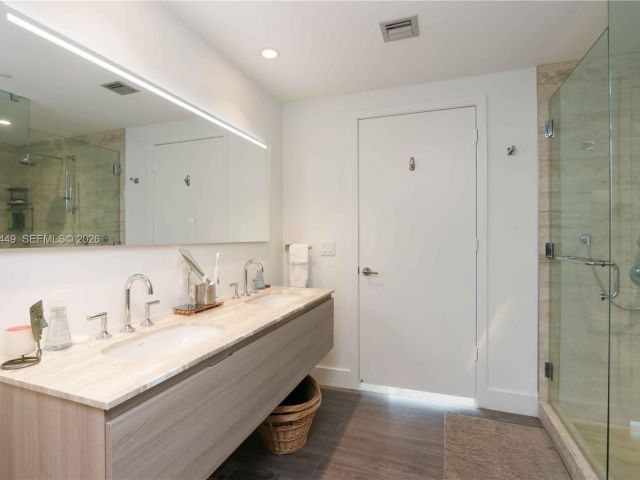 Продажа квартиры #404 - фото 7491316