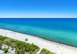 Квартира #627