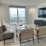 Harbour House - Condo - Bal Harbour