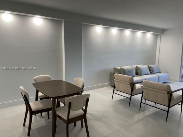 Квартира в аренду номер933 - фото 7507121