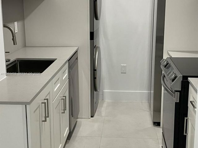 Квартира в аренду номер933 - фото 7507122