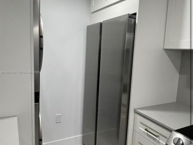 Квартира в аренду номер933 - фото 7507125