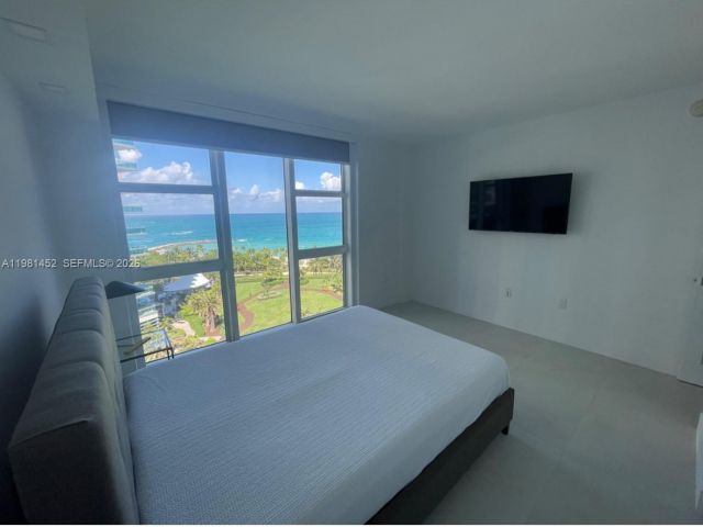 Квартира в аренду номер933 - фото 7507127