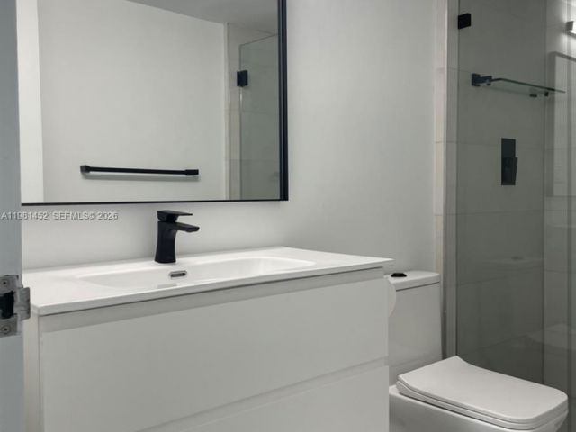 Квартира в аренду номер933 - фото 7507128