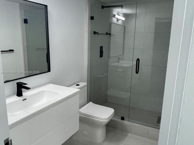 Квартира в аренду номер933 - фото 7507129