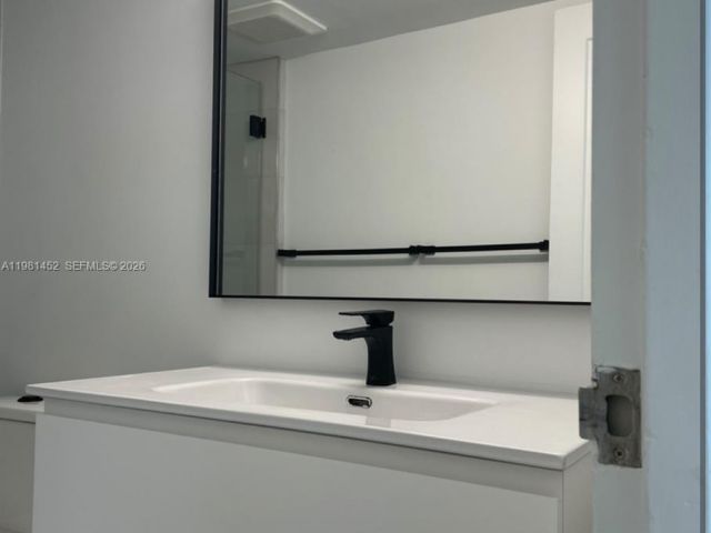 Квартира в аренду номер933 - фото 7507130