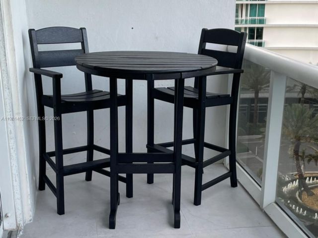 Квартира в аренду номер933 - фото 7507133