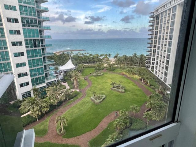 Квартира в аренду номер933 - фото 7507135