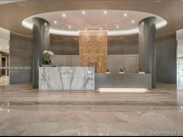 Квартира в аренду номер933 - фото 7507136