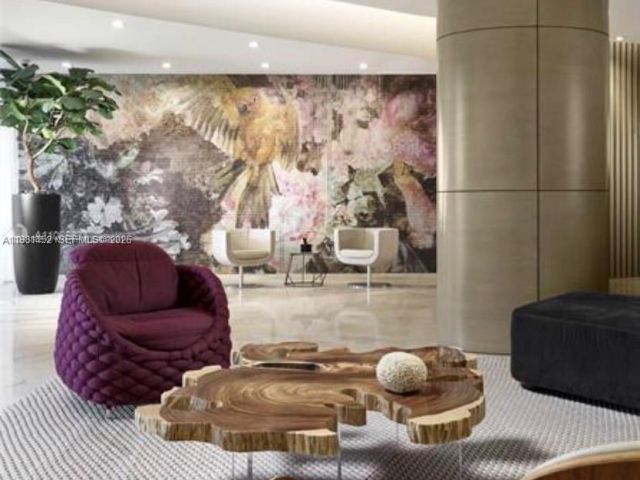 Квартира в аренду номер933 - фото 7507137