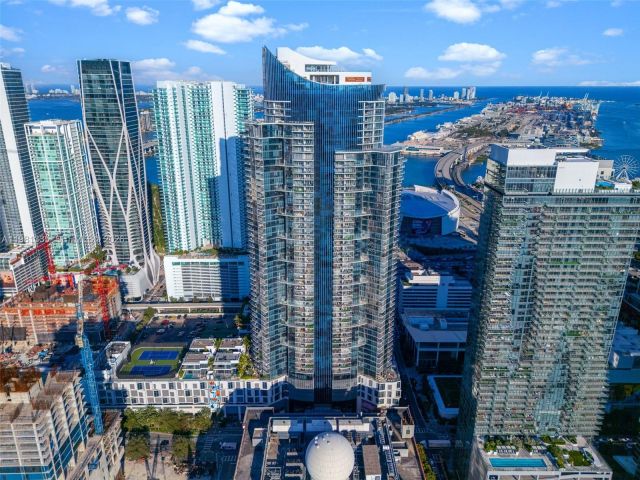 Продажа квартиры #2200 - фото 7487961