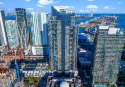 Квартира #2200