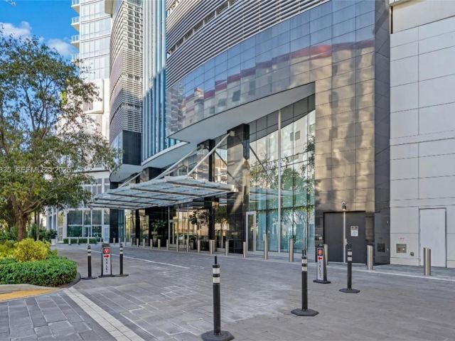 Продажа квартиры #2200 - фото 7487964