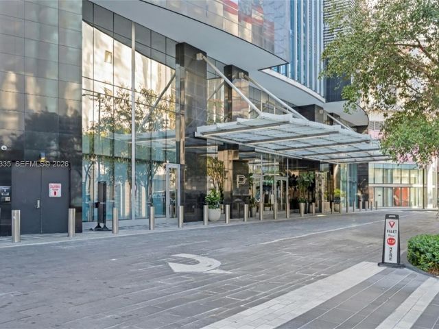 Продажа квартиры #2200 - фото 7487965