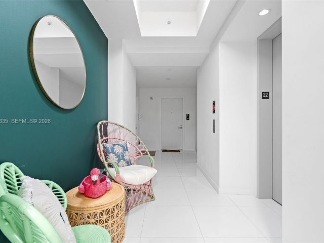 Продажа квартиры #2200 - фото 7487966