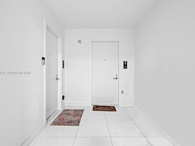 Продажа квартиры #2200 - фото 7487967