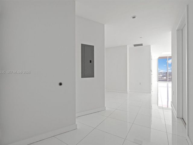 Продажа квартиры #2200 - фото 7487968